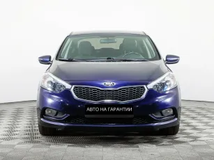 Kia  2