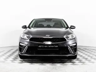 Kia  2