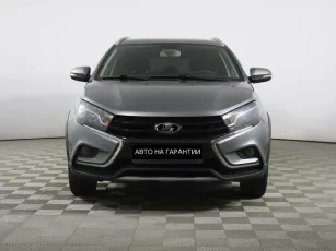 Lada (ВАЗ)  2