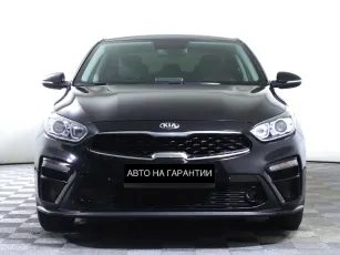 Kia  2
