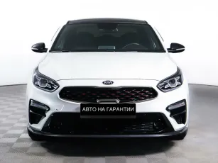 Kia  2