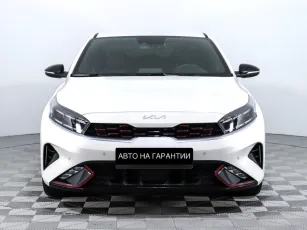 Kia  2