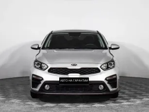 Kia  2