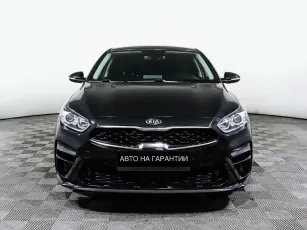 Kia  2