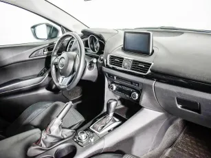 Mazda  6