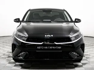 Kia  2