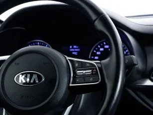 Kia  7
