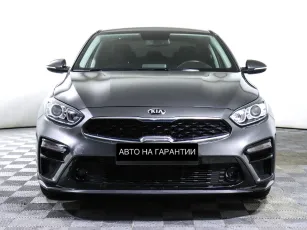 Kia  2
