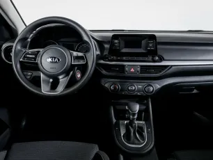 Kia  10