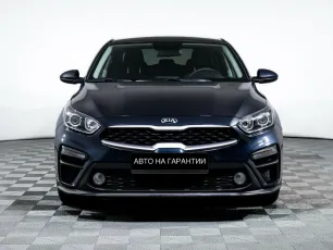 Kia  2