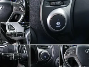Hyundai  14