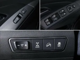 Hyundai  17