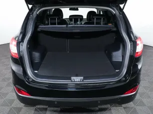 Hyundai  19