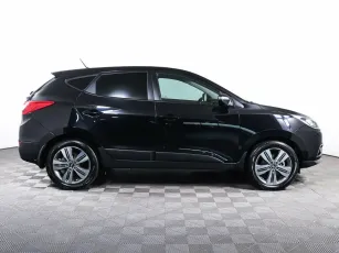 Hyundai  4