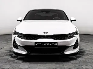Kia  2