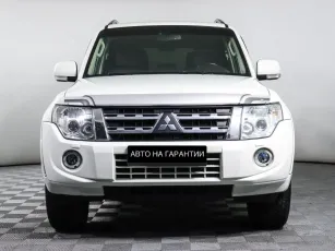 Mitsubishi  2