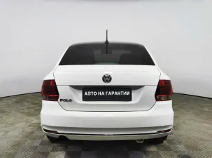 Volkswagen  4