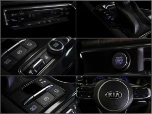 Kia  14