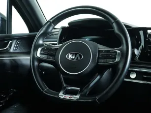 Kia  14