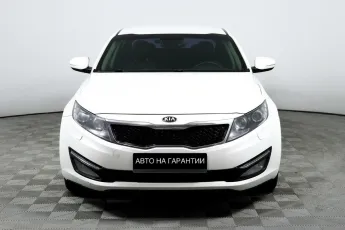 Kia  2