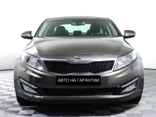 Kia  2