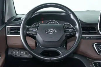 Hyundai  15