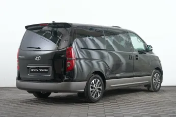 Hyundai  3