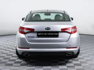 Kia  4