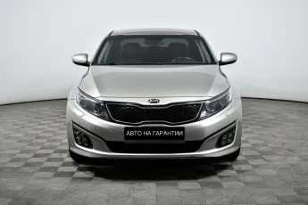 Kia  2