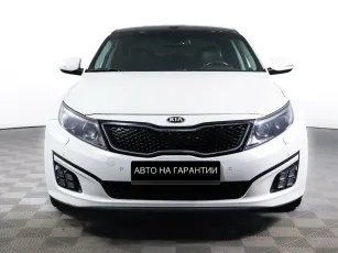 Kia  2