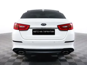 Kia  6