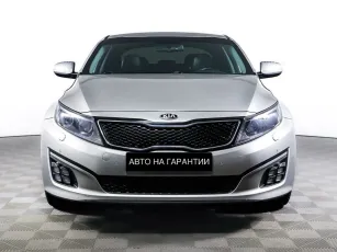 Kia  2