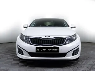 Kia  2