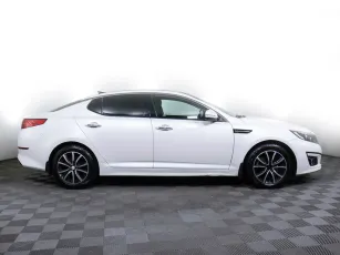 Kia  4