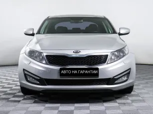 Kia  2