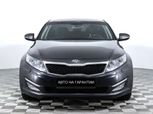 Kia  2