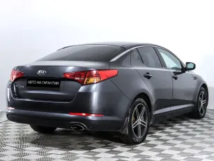 Kia  3