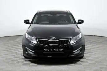Kia  2