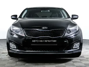 Kia  2