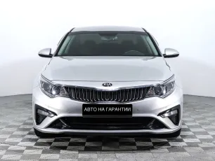 Kia  2