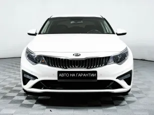 Kia  2