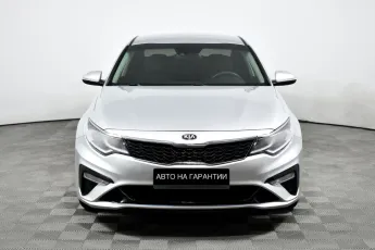Kia  2