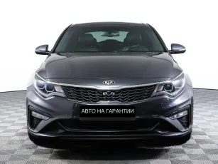 Kia  2