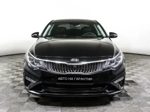 Kia  2