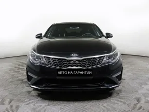 Kia  2