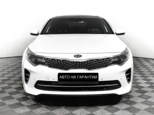 Kia  2