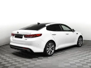 Kia  5