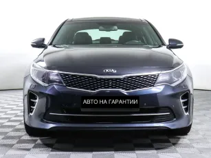 Kia  2
