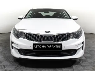 Kia  2