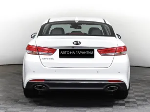Kia  6